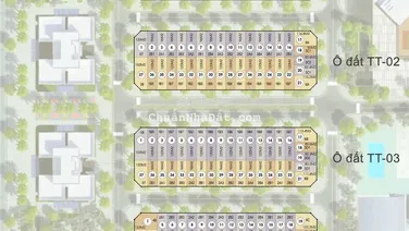 Bán Biệt thự Liền kề HD Mon, Hàm nghi, Mỹ Đình 2, Nam Từ Liêm, Hà Nội. LH 0983 786 ***