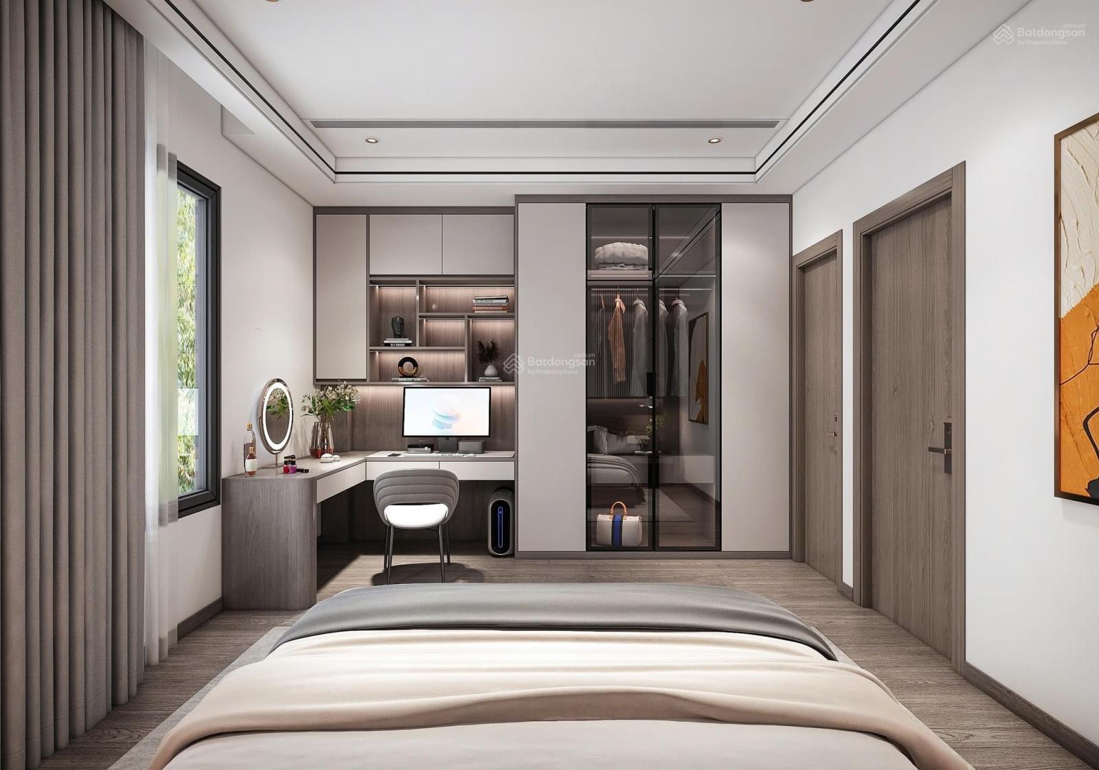 CC bán căn hộ CC cao cấp tòa B Hateco Hoàng Mai. 60m2 giá 4.5 tỷ, LH: 0962 55279