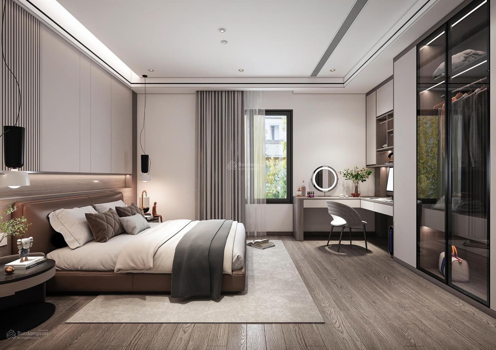 CC bán căn hộ CC cao cấp tòa B Hateco Hoàng Mai. 60m2 giá 4.5 tỷ, LH: 0962 55279