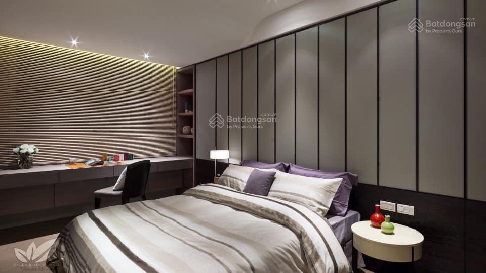 CC cần bán căn chung cư Đồng Phát Park View. 65m2, 2PN và 2WC, 4.050tỷ có TL, LH: 0962 552 ***