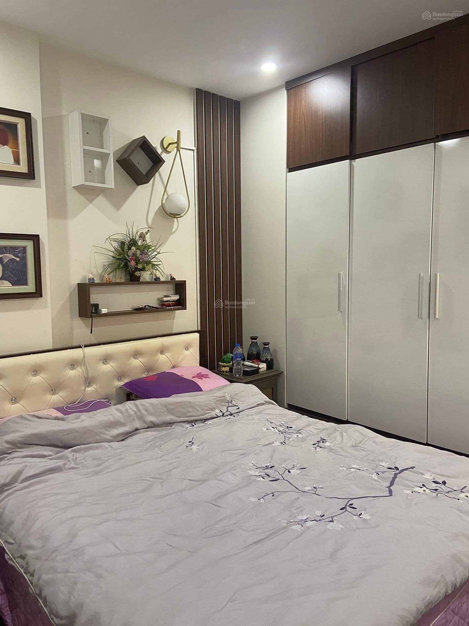 CC cần bán căn chung cư Đồng Phát Park View. 65m2, 2PN và 2WC, 4.050tỷ có TL, LH: 0962 552 ***