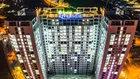 Cần bán nhanh căn Ecolife 2 PN hướng Đông Nam tầng cao view sông.Liên hệ 0903 601 ***.Nhà mới 100%