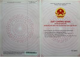 Cần bán nhanh căn Ecolife 2 PN hướng Đông Nam tầng cao view sông.Liên hệ 0903 601 ***.Nhà mới 100%