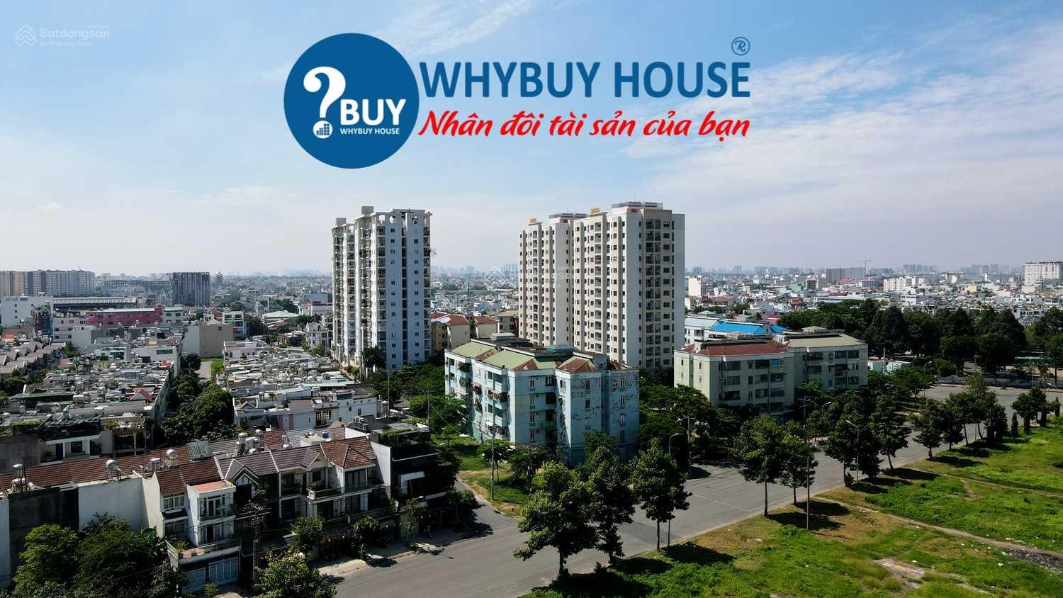 Bán căn hộ An Sương Ipark có nội thất cơ bản, 03 phòng ngủ, 100m2, nhà đẹp, giá 3.9 tỷ