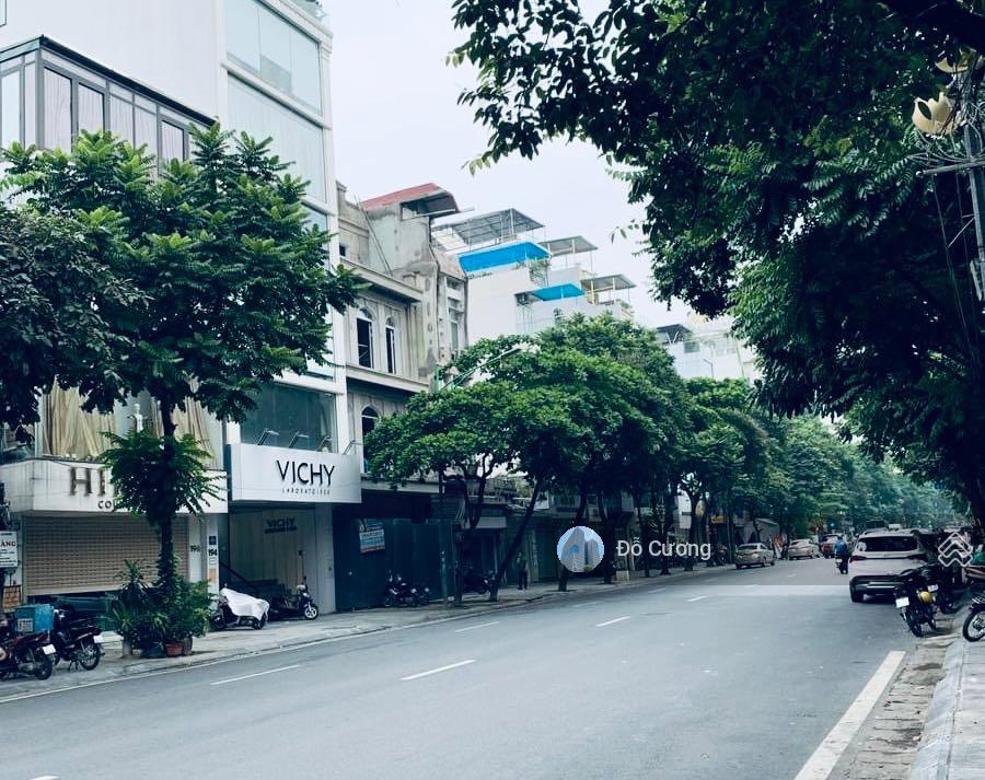 Cần bán gấp nhà mặt phố Phố Huế, Hoàn Kiếm - 256m2 - 7 tầng thang máy - mặt tiền 6,6m - 0974 660 ***