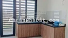 Chính chủ gửi bán căn hộ Sài Gòn Avenue view thành phố 62m2 2PN2WC giá 2tỷ4. LH: 0986 584 *** (Nhi)
