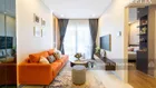 Bán căn hộ 2PN cách chợ Thủ Đức 7 phút, thanh toán trước 300 triệu sở hữu, vay 0 gốc lãi 2 năm