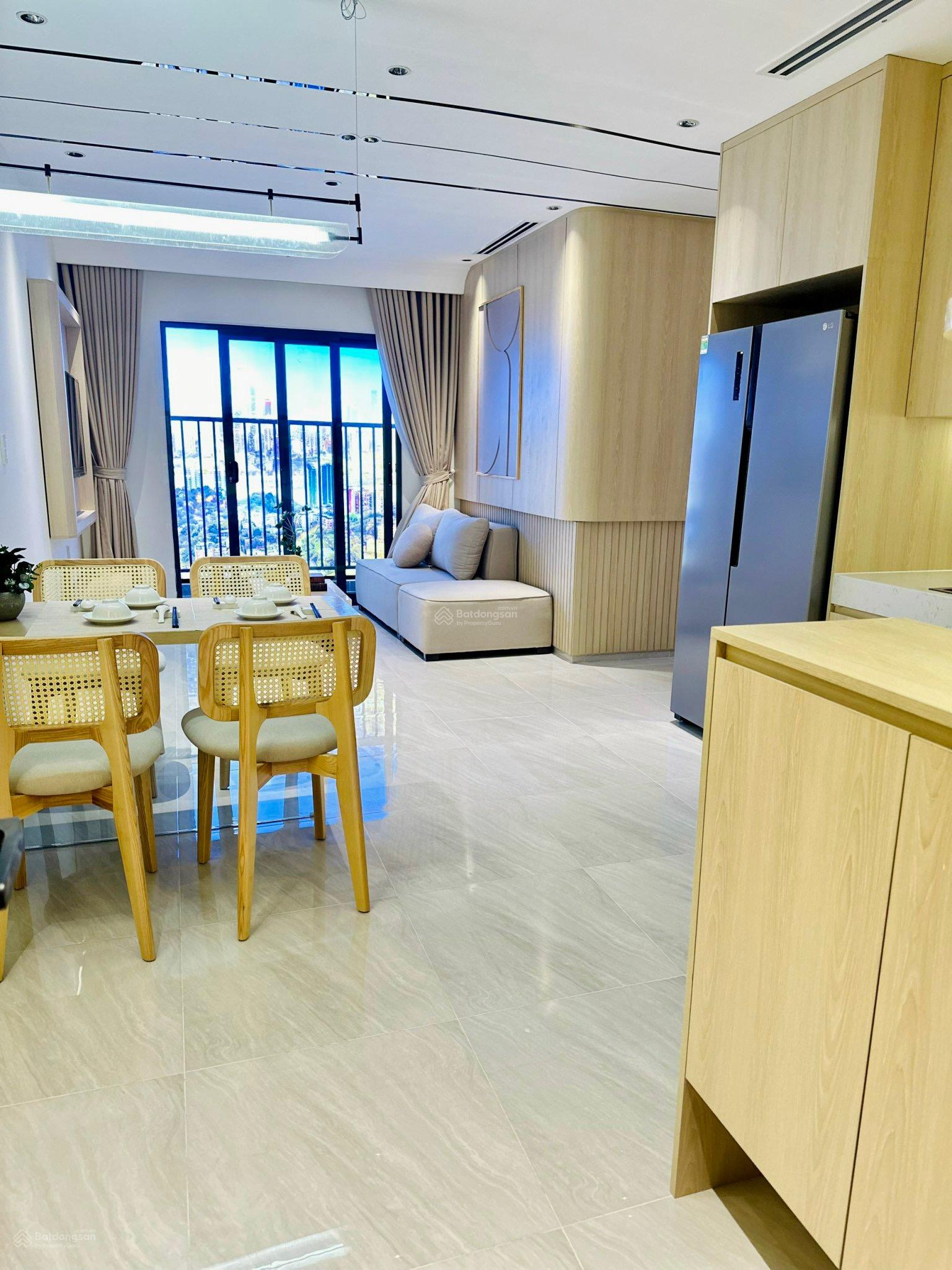 Mở bán CHCC mặt tiền QL13 gần BVQT Hạnh Phúc gia từ 35tr/m2, Agribank cho vay. T/T 30% đến nhận nhà