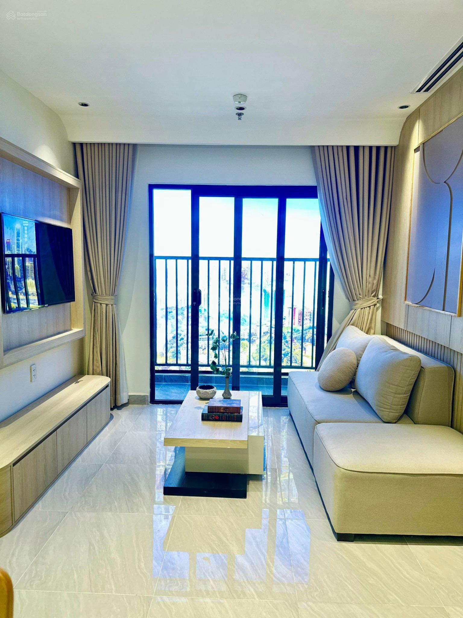 Mở bán CHCC mặt tiền QL13 gần BVQT Hạnh Phúc gia từ 35tr/m2, Agribank cho vay. T/T 30% đến nhận nhà