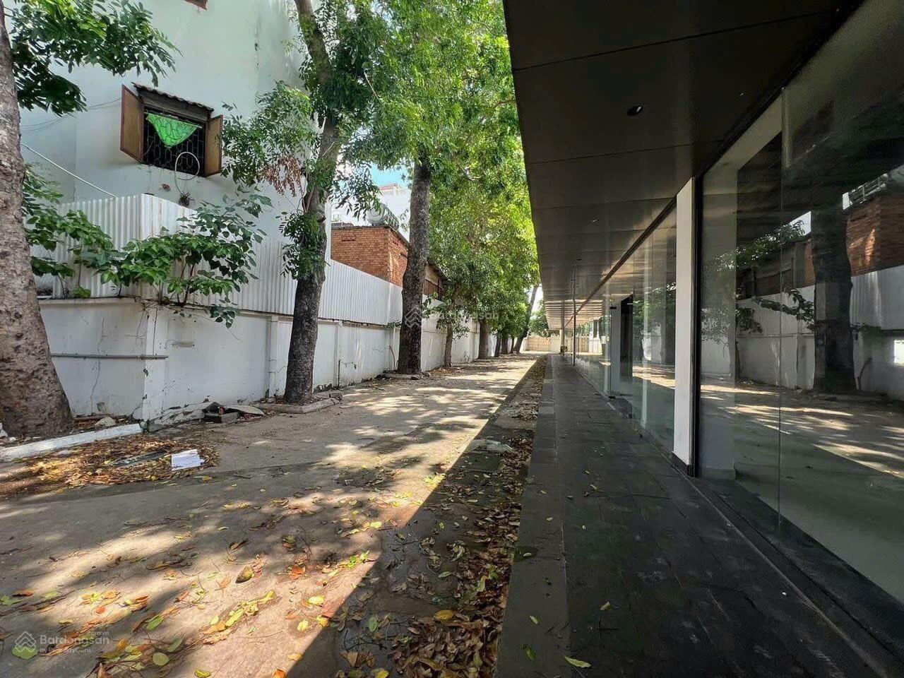 Mặt bằng siêu hot đường Tân Sơn Nhì ngang 20m, trục đường kinh doanh sầm uất, hợp đồng dài hạn Mặt bằng siêu hot đường Tân Sơn Nhì ngang 20m, trục đường kinh doanh sầm uất, hợp đồng dài hạn