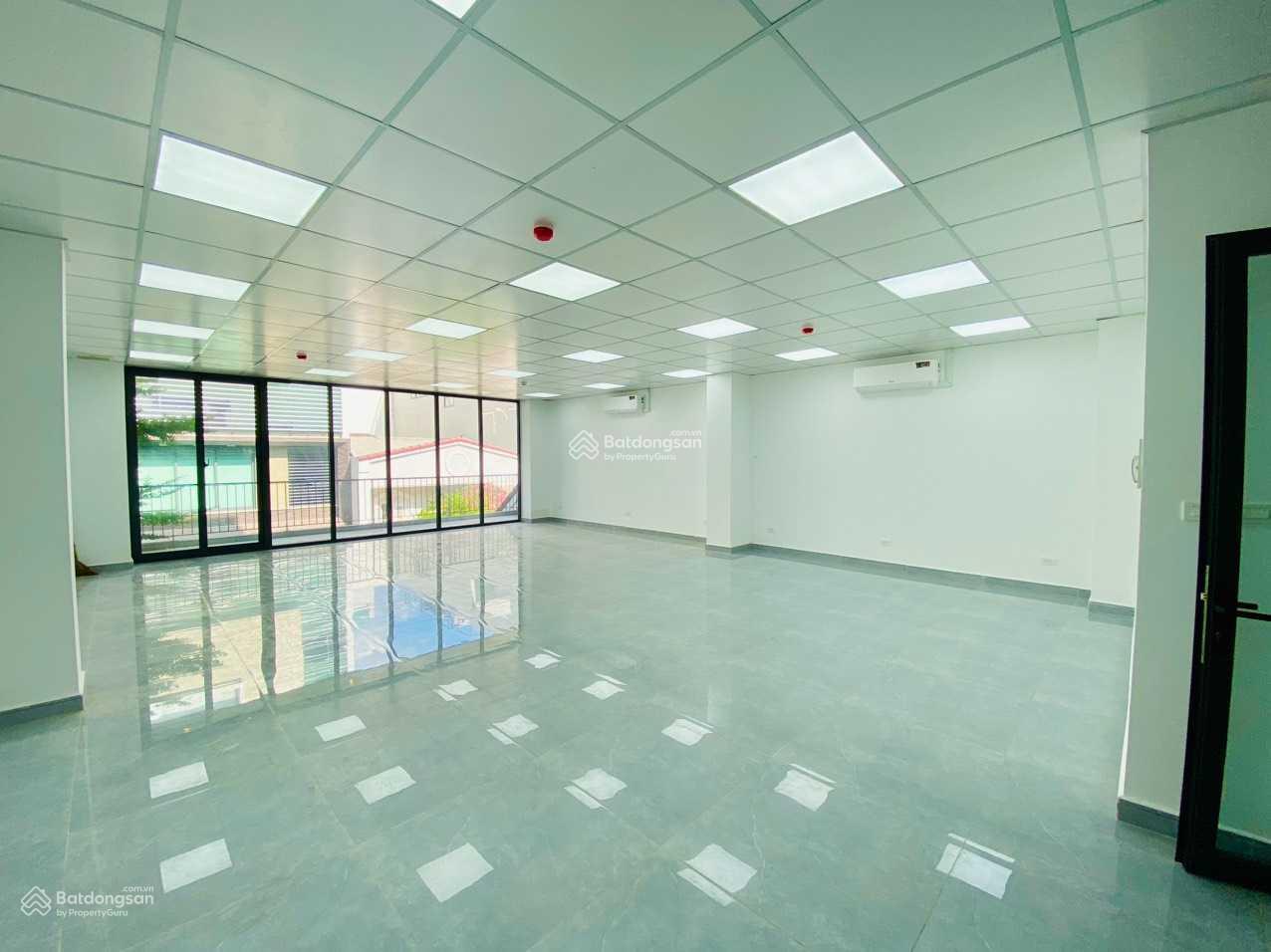 Văn phòng Tân Bình đường Cửu Long, khu sân bay cho thuê diện tích đa dạng, văn phòng mới, giá rẻ Văn phòng Tân Bình đường Cửu Long, khu sân bay cho thuê diện tích đa dạng, văn phòng mới, giá rẻ