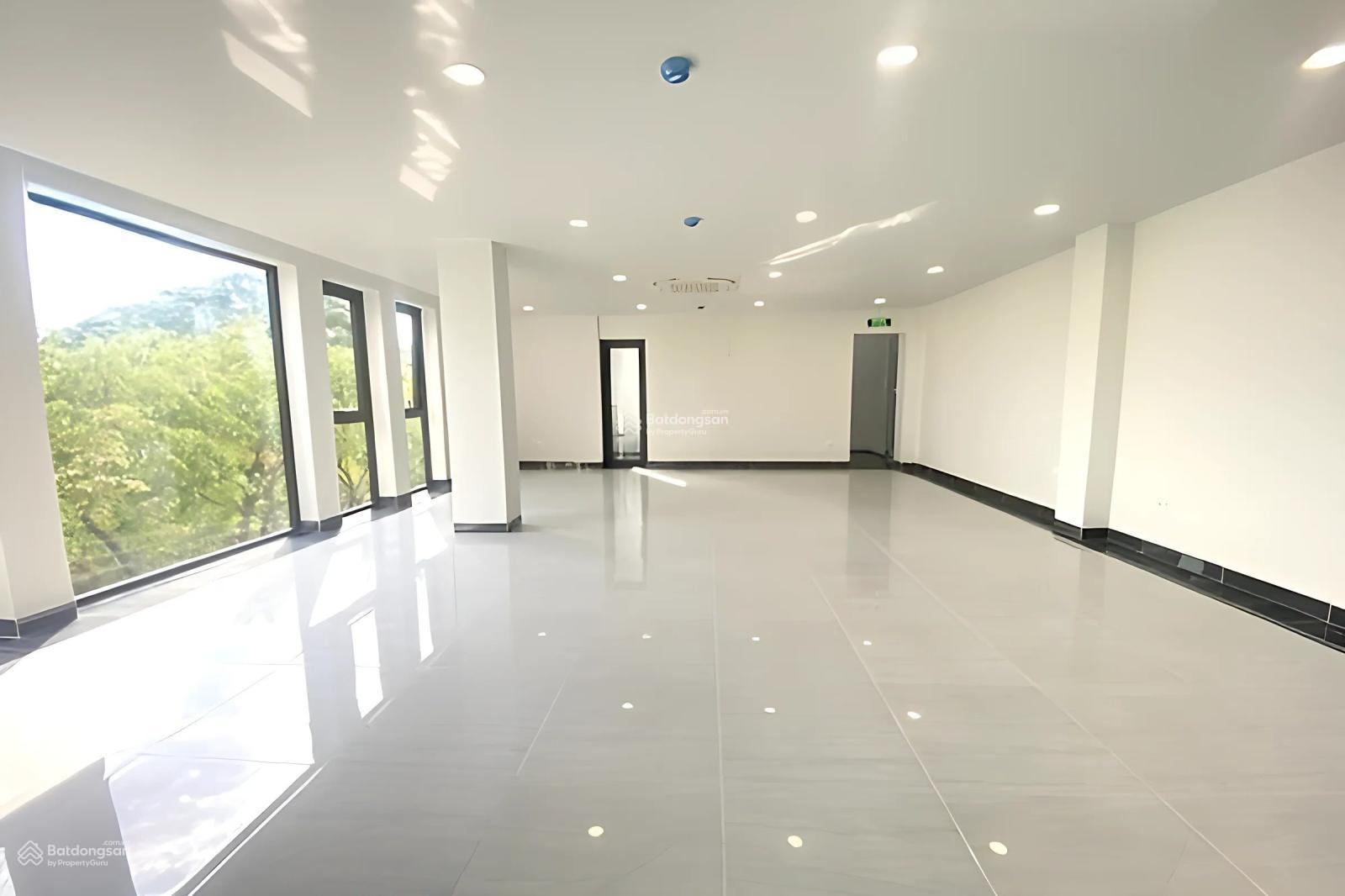 Văn phòng Tân Bình đường Cửu Long, khu sân bay cho thuê diện tích đa dạng, văn phòng mới, giá rẻ Văn phòng Tân Bình đường Cửu Long, khu sân bay cho thuê diện tích đa dạng, văn phòng mới, giá rẻ