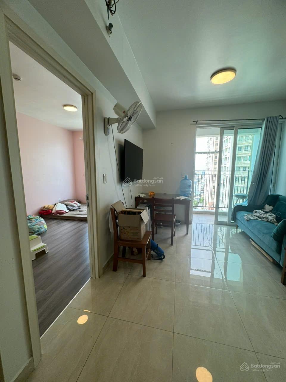Hot: Ngộp bank nên chủ nhà cần bán lại căn hộ Krisvue - Krista 1PN giá từ 3.6 tỷ. LH: 0902 306 *** Hot: Ngộp bank nên chủ nhà cần bán lại căn hộ Krisvue - Krista 1PN giá từ 3.6 tỷ. LH: 0902 306 ***