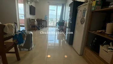 Hot: Ngộp bank nên chủ nhà cần bán lại căn hộ Krisvue - Krista 1PN giá từ 3.6 tỷ. LH: 0902 306 ***