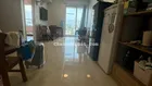 Hot: Ngộp bank nên chủ nhà cần bán lại căn hộ Krisvue - Krista 1PN giá từ 3.6 tỷ. LH: 0902 306 ***