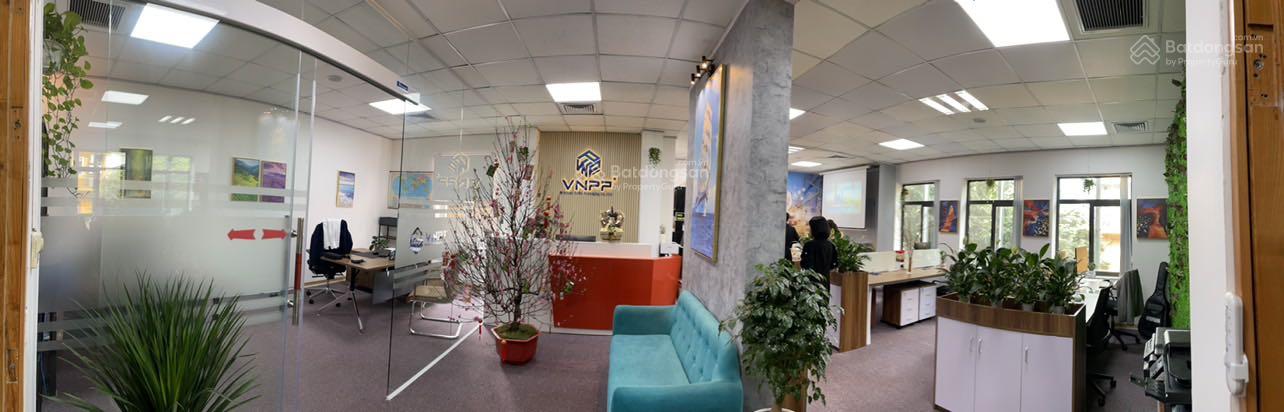 Cho thuê văn phòng Vinexad Đinh Lễ, Hoàn Kiếm diện tích 30m2, 50m2, 150m2, 400m2 giá 200nghìn/1m2 Cho thuê văn phòng Vinexad Đinh Lễ, Hoàn Kiếm diện tích 30m2, 50m2, 150m2, 400m2 giá 200nghìn/1m2