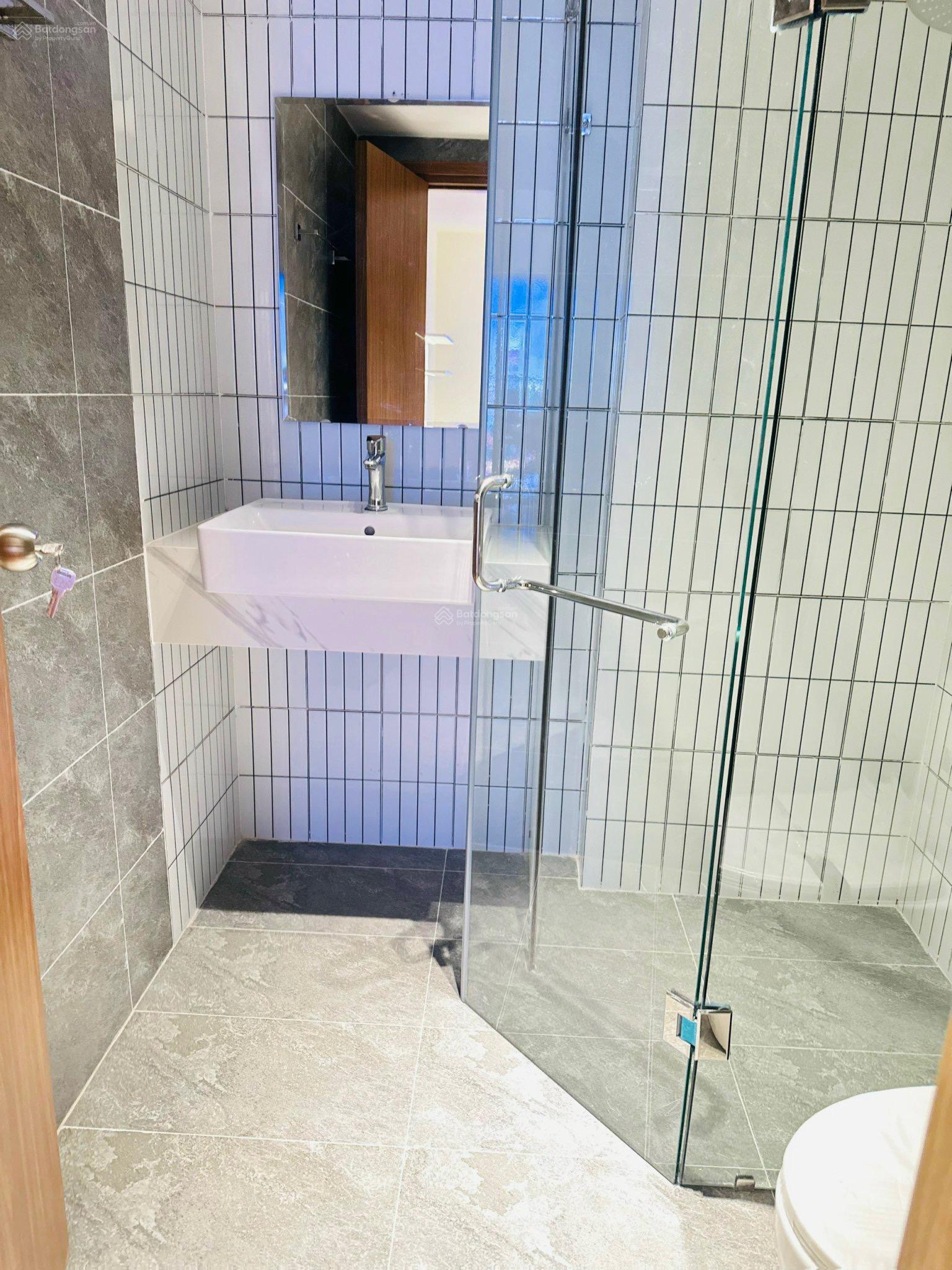 CHCC Stown Gateway ngay mặt tiền QL13, gần BVQT Hạnh Phúc chỉ 1tỷ7/2PN. T/trước 10%. Vay Agribank