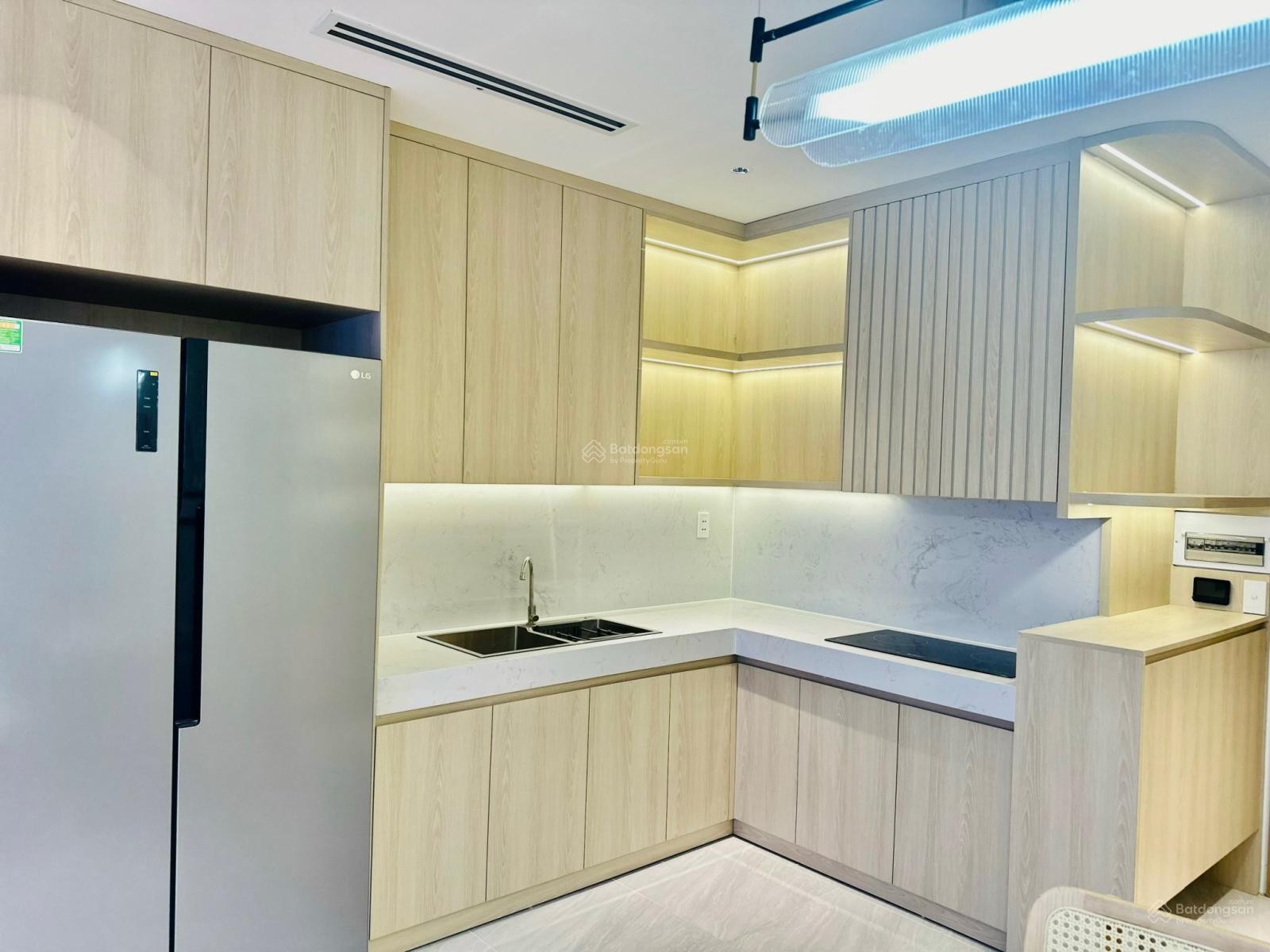 CHCC Stown Gateway ngay mặt tiền QL13, gần BVQT Hạnh Phúc chỉ 1tỷ7/2PN. T/trước 10%. Vay Agribank