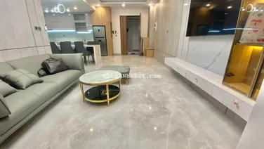 Cho thuê căn hộ Green Valley, PMH, Q7, TPHCM. DT 132m2, 3PN, chỉ 25tr/tháng. LH: 0941 282 ***.