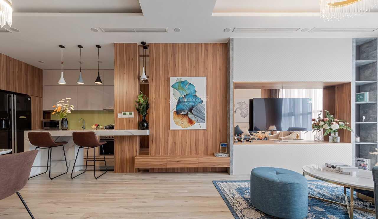 Chính chủ bán CH Sakura 47 Vũ Trọng Phụng 89m2 3Pn, full đồ luxury,căn góc, đông nam. LH: 098362225 Chính chủ bán CH Sakura 47 Vũ Trọng Phụng 89m2 3Pn, full đồ luxury,căn góc, đông nam. LH: 098362225