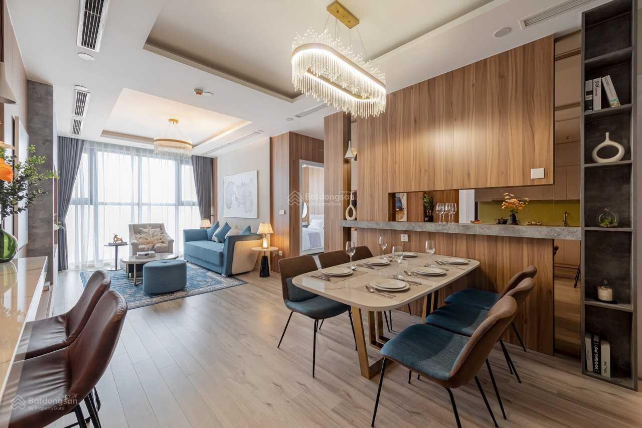 Chính chủ bán CH Sakura 47 Vũ Trọng Phụng 89m2 3Pn, full đồ luxury,căn góc, đông nam. LH: 098362225 Chính chủ bán CH Sakura 47 Vũ Trọng Phụng 89m2 3Pn, full đồ luxury,căn góc, đông nam. LH: 098362225