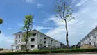 Tôi cần bán nhanh để đi nước ngoài biệt thự Vườn Cam giá từ 75 triệu/m2, LH 0986 535 ***