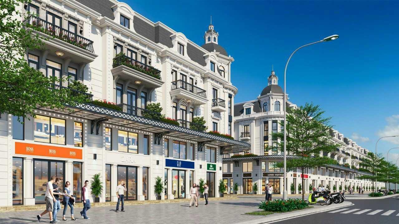 Tôi cần bán nhanh để đi nước ngoài biệt thự Vườn Cam giá từ 75 triệu/m2, LH 0986 535 *** Tôi cần bán nhanh để đi nước ngoài biệt thự Vườn Cam giá từ 75 triệu/m2, LH 0986 535 ***