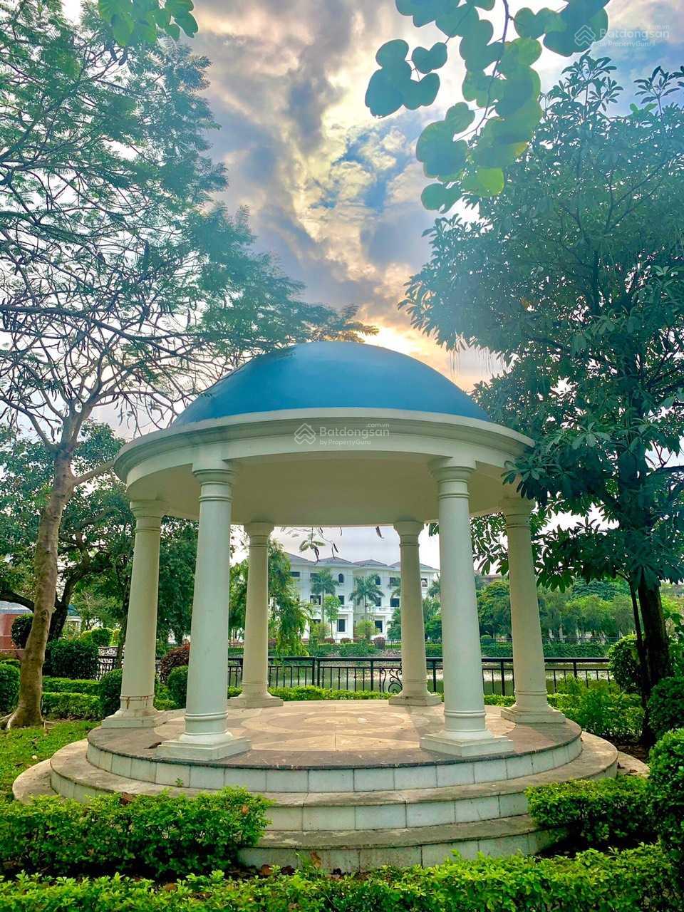 Tôi cần bán nhanh để đi nước ngoài biệt thự Vườn Cam giá từ 75 triệu/m2, LH 0986 535 *** Tôi cần bán nhanh để đi nước ngoài biệt thự Vườn Cam giá từ 75 triệu/m2, LH 0986 535 ***