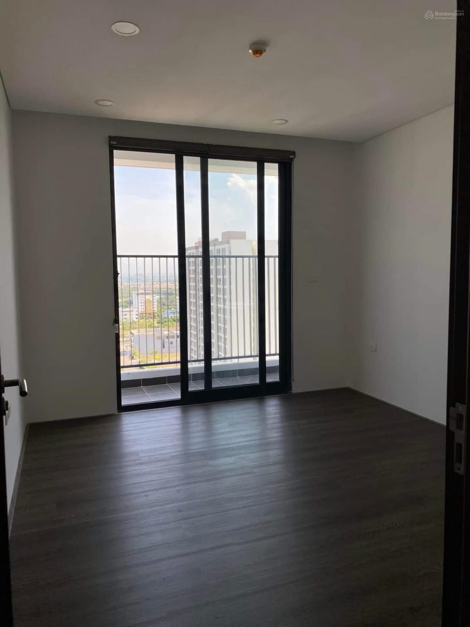 Bán nhanh căn hộ Vina2 Panorama 2 PN giá rẻ nhất thị trường. Liên hệ ngay 0903 601 ***