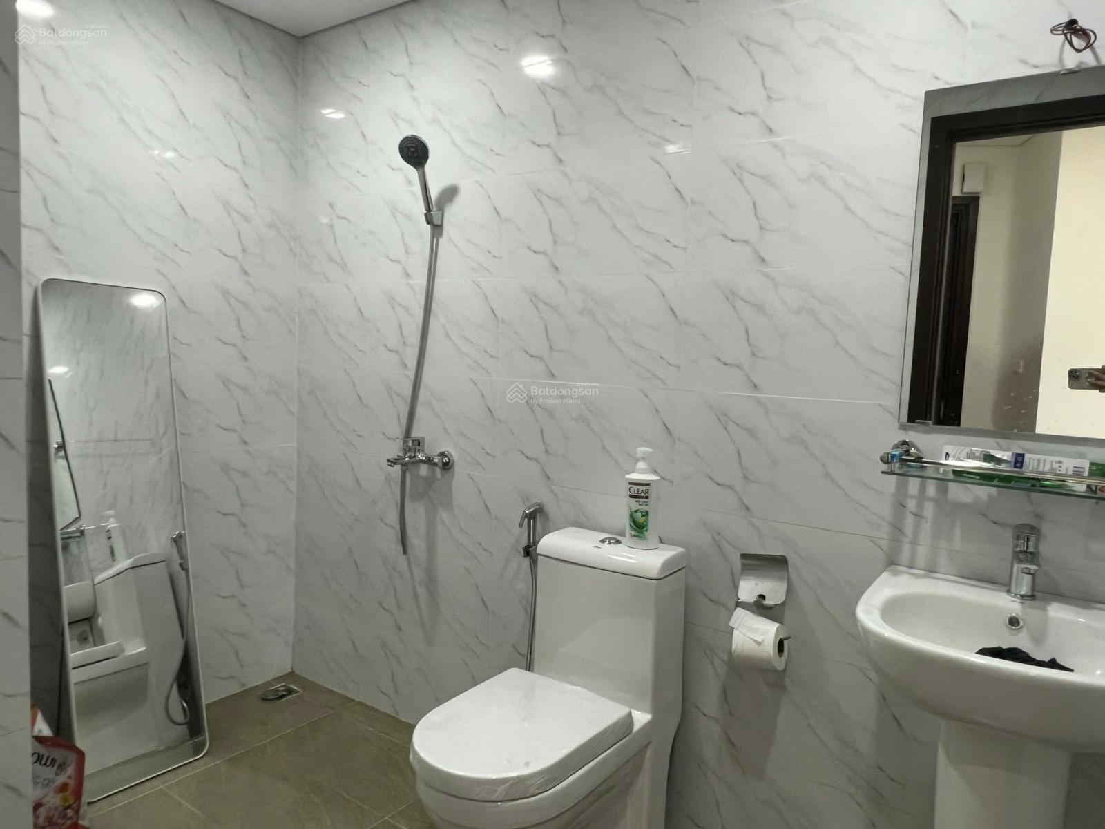 Bán nhanh căn hộ Vina2 Panorama 2 PN giá rẻ nhất thị trường. Liên hệ ngay 0903 601 ***