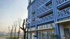 Bán nhanh căn hộ Vina2 Panorama 2 PN giá rẻ nhất thị trường. Liên hệ ngay 0903 601 ***
