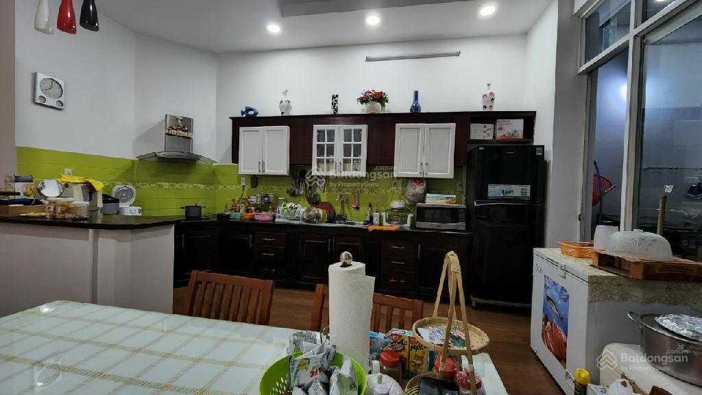 Bán nhà Phố , KDC Phú Lợi, Quận 8 - 120m2 (5x24m) - 4 tầng - Chủ Gấp Bán - Giá Chỉ 7,8 tỷ