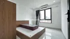 Cho thuê chung cư mini nội thất hiện đại tại số 1D/77/211 Khương Trung, từ 2,2tr - 2,6tr - 3.2tr