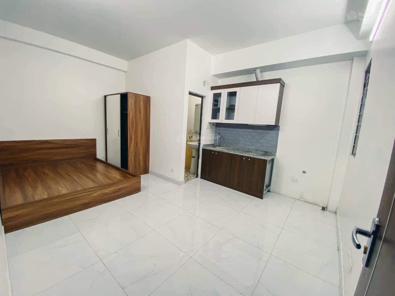 Cho thuê nhà trọ khép kín giá 1.3tr-1,5tr-1.8tr ngõ gốc đề minh khai Cho thuê nhà trọ khép kín giá 1.3tr-1,5tr-1.8tr ngõ gốc đề minh khai