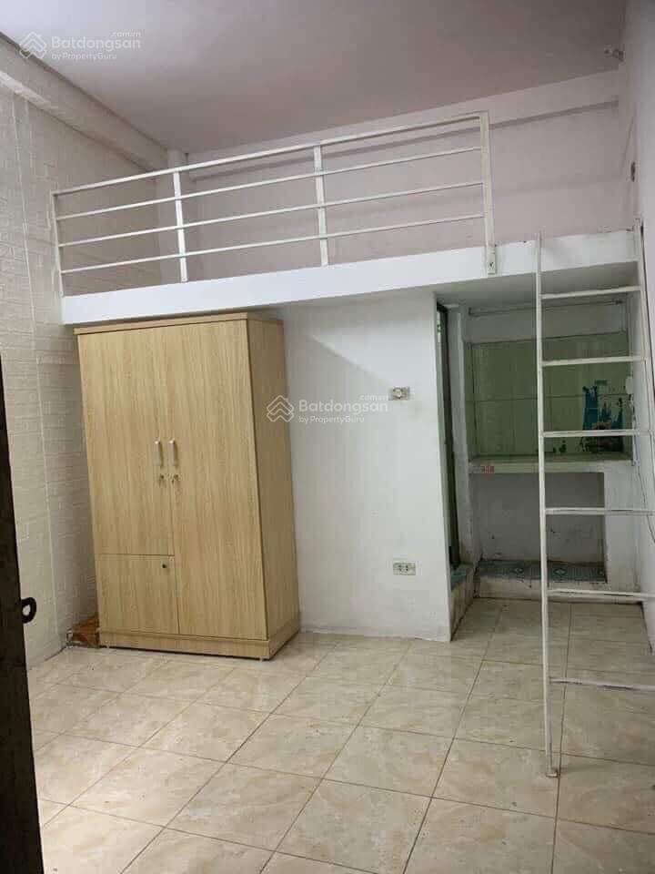 Cho thuê nhà trọ khép kín giá 1.3tr-1,5tr-1.8tr ngõ gốc đề minh khai Cho thuê nhà trọ khép kín giá 1.3tr-1,5tr-1.8tr ngõ gốc đề minh khai