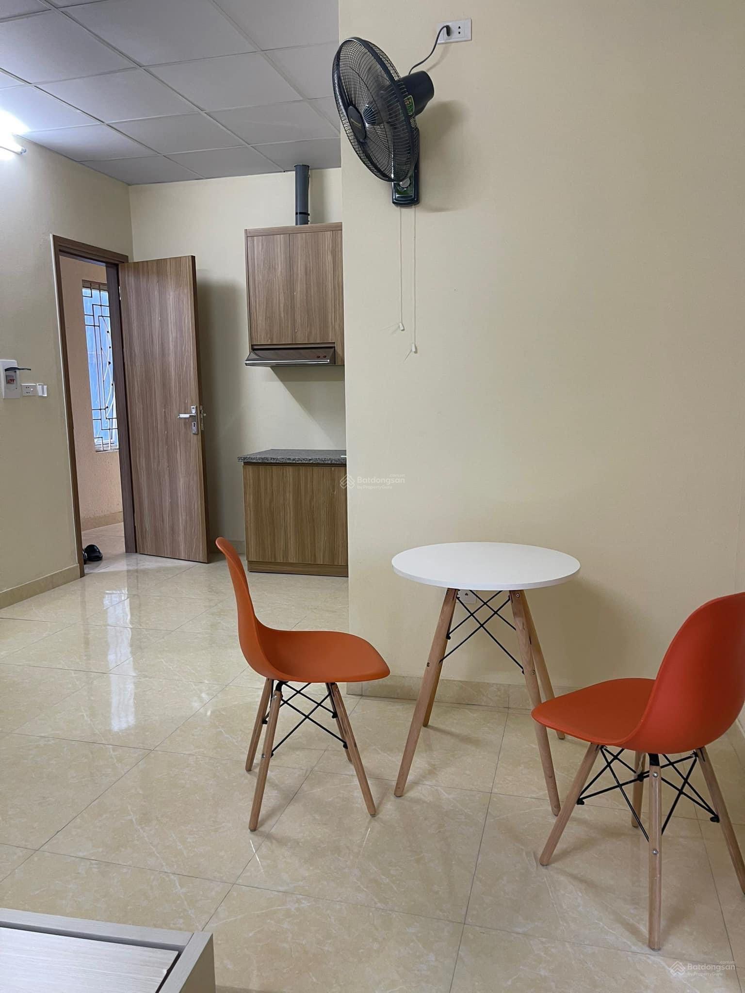 Nhà mình có CCMN cao cấp 8 tầng mới xây, 27 phòng trọ muốn cho thuê ngách 1, ngõ 562 Đường Láng Nhà mình có CCMN cao cấp 8 tầng mới xây, 27 phòng trọ muốn cho thuê ngách 1, ngõ 562 Đường Láng