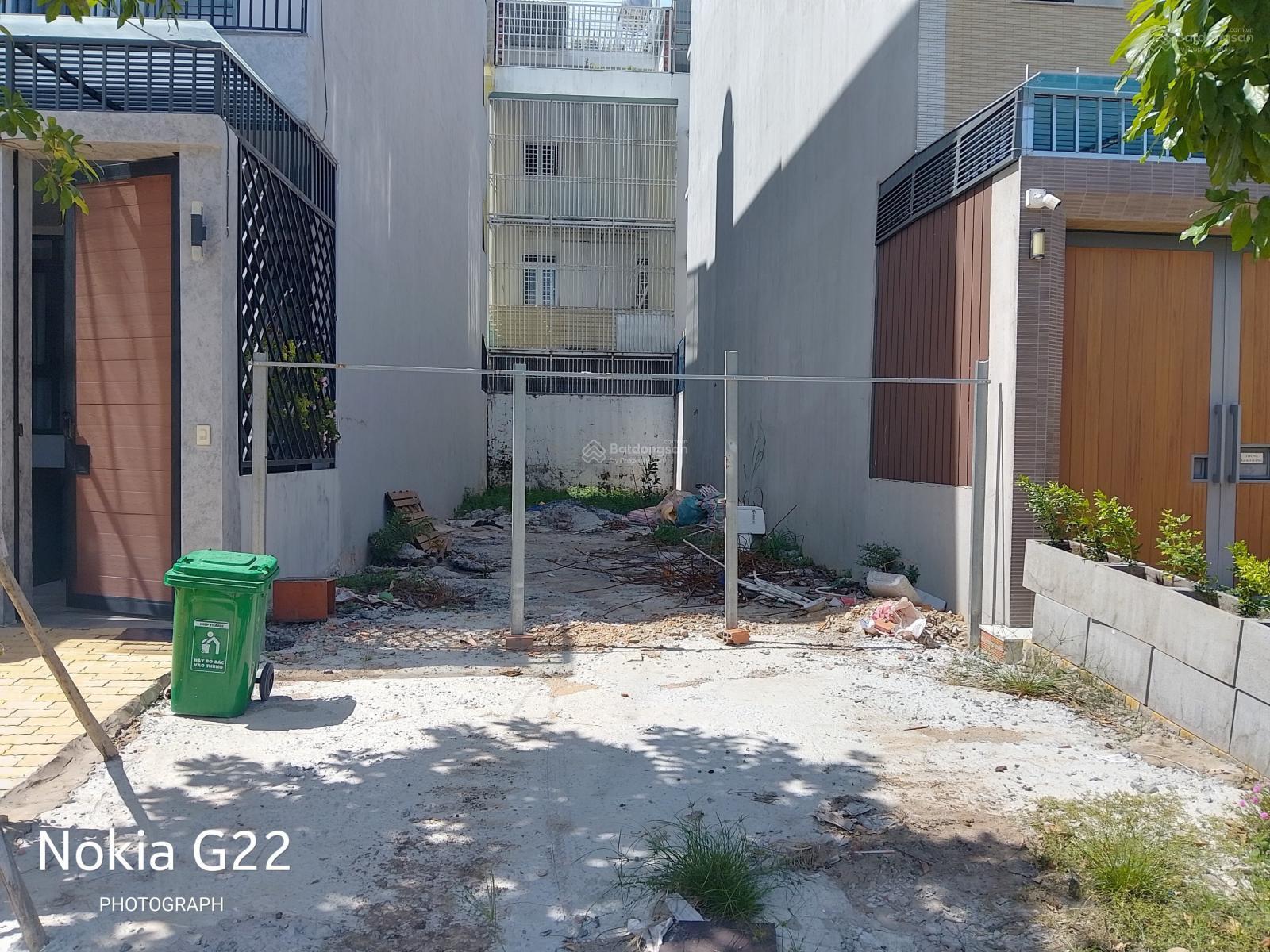 Bán đất nền khu 6B Kiên Cường xã Bình Hưng huyện Bình Chánh, lô B1-17, DT 976m2 view sông giá 75tỷ Bán đất nền khu 6B Kiên Cường xã Bình Hưng huyện Bình Chánh, lô B1-17, DT 976m2 view sông giá 75tỷ