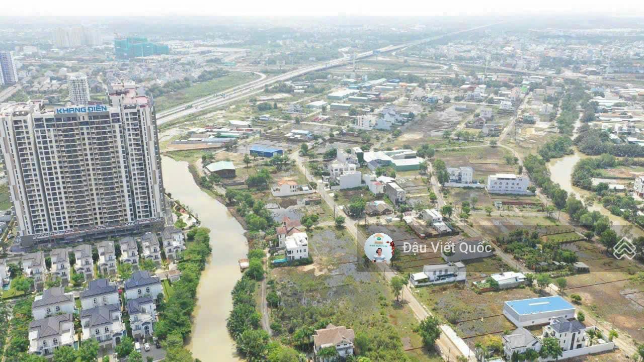 Đất nền dự án tại khu dân cư đại học Bách Khoa, Q9, lô A2, bán 57 tr/m2, LH 0914 920 *** Đất nền dự án tại khu dân cư đại học Bách Khoa, Q9, lô A2, bán 57 tr/m2, LH 0914 920 ***