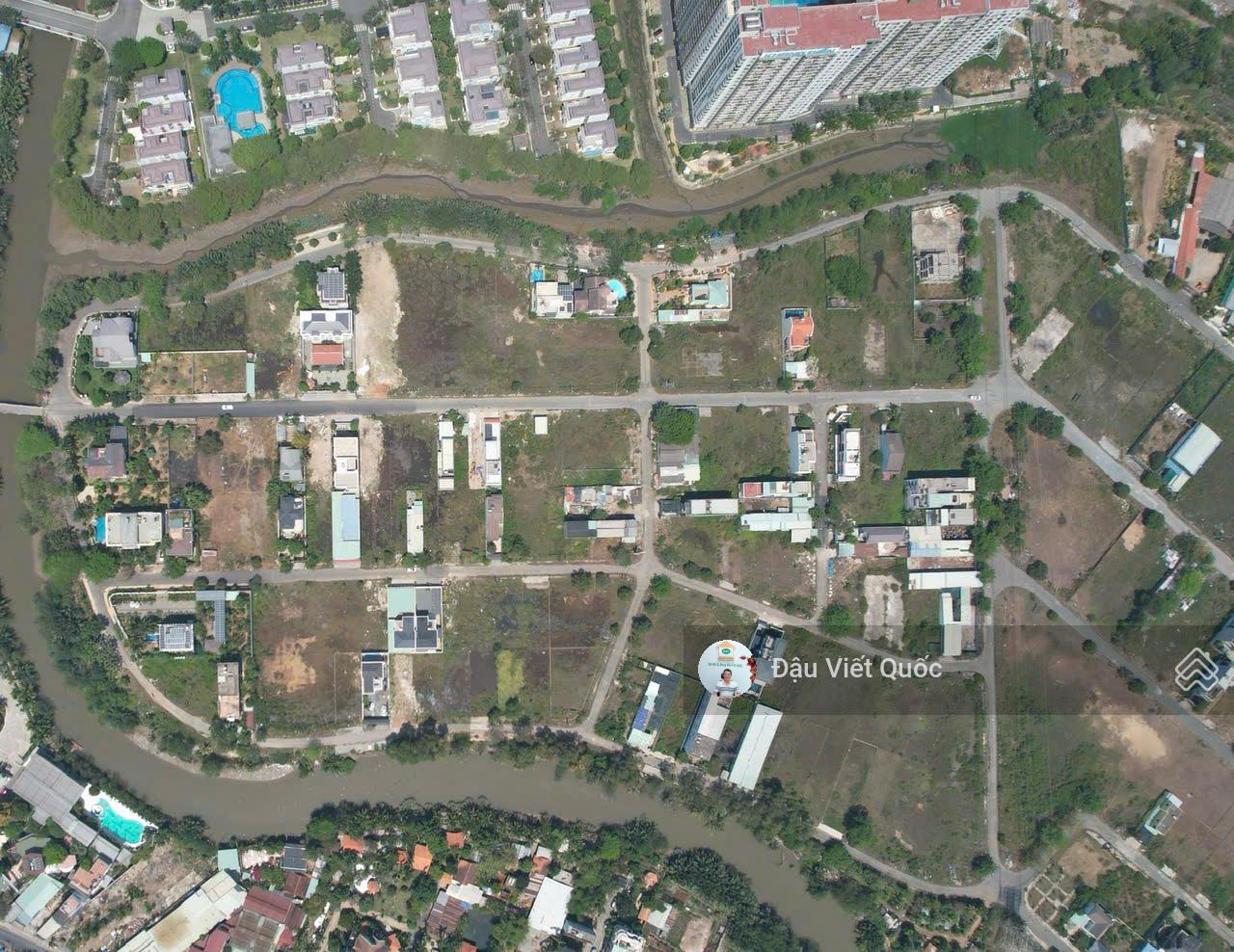 Đất nền dự án tại khu dân cư đại học Bách Khoa, Q9, lô A2, bán 57 tr/m2, LH 0914 920 *** Đất nền dự án tại khu dân cư đại học Bách Khoa, Q9, lô A2, bán 57 tr/m2, LH 0914 920 ***