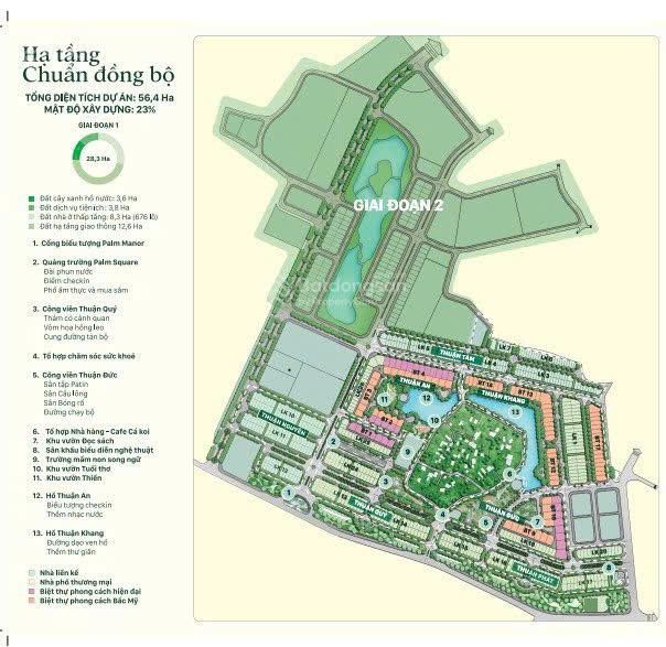 7/2025 biệt thự Bắc Mỹ - View hồ, công viên - Palm Manor, Việt Trì - hỗ trợ vay NH lãi suất 0% 7/2025 biệt thự Bắc Mỹ - View hồ, công viên - Palm Manor, Việt Trì - hỗ trợ vay NH lãi suất 0%