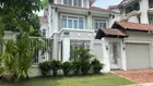 Xuất cảnh cần nhượng lại căn Villas Nam Phú - Nam Long