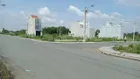 Kẹt tiền cần bán lô đất sạch đẹp chỉ 1.990tỷ/52m2 tại đảo ngọc Long Phước, tp. HCM. Sổ hồng riêng