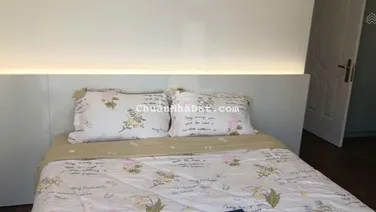 Bán Star Hill 3PN nhà đẹp view đẹp - giá tốt 8.3 tỷ - E Thư 0938 784 ***