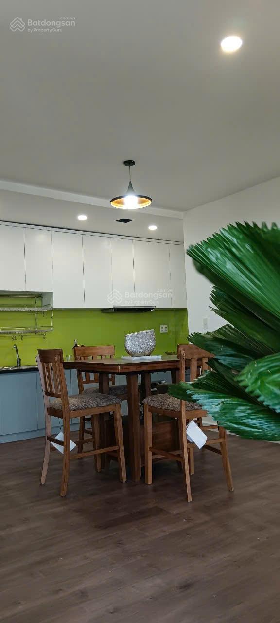 Bán Star Hill 3PN nhà đẹp view đẹp - giá tốt 8.3 tỷ - E Thư 0938 784 ***