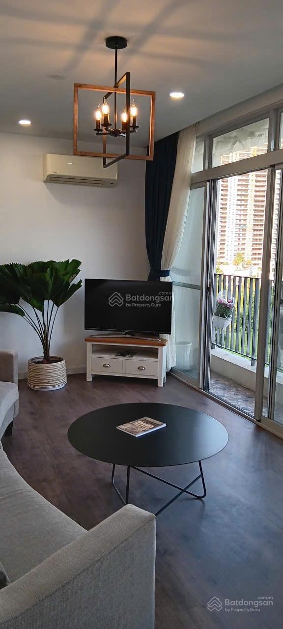 Bán Star Hill 3PN nhà đẹp view đẹp - giá tốt 8.3 tỷ - E Thư 0938 784 ***