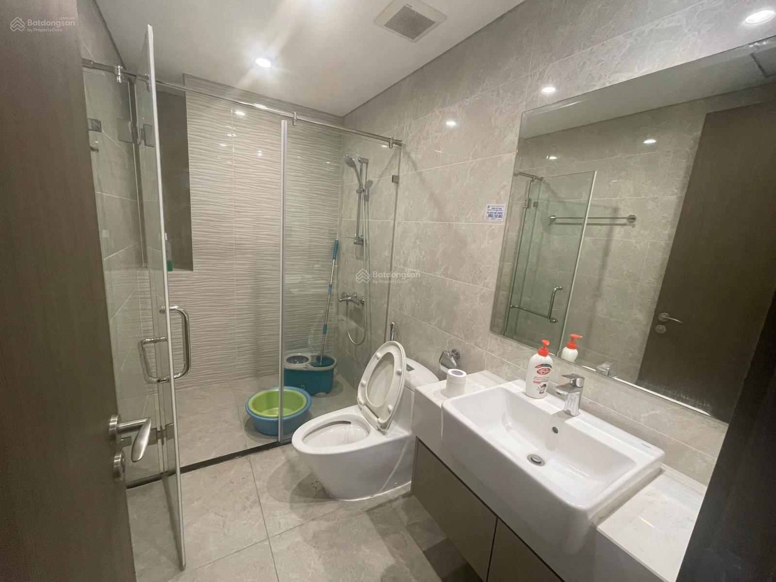 Giá chuẩn, 2 căn hộ 61,5m2 và 104m2 tại Iris Garden. Giá 4,6 tỷ. LH: 0975 226 *** xem nhà