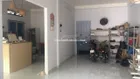 Bán nhà căn góc 2 mặt hẻm xe hơi Lê Đại Hành 6.08 x 14m, nở hậu 8.15m, 2 lầu vào ở liền giá 13.8 tỷ