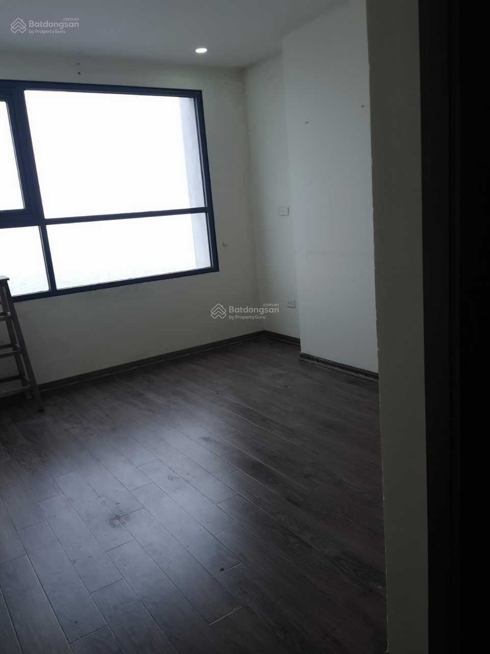 Cho thuê chung cư Helios số 75 Tam Trinh, 3PN đồ cơ bản ngay cầu Mai Động Minh Khai, LH 0978 012 ***