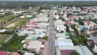 Trả trước 350 triệu sang tên ngay nền sổ riêng đường Phùng Hưng. Đồng Nai