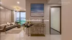 Chỉ từ 550tr xách vali vào ở ngay Căn hộ cao cấp view sông Sài Gòn